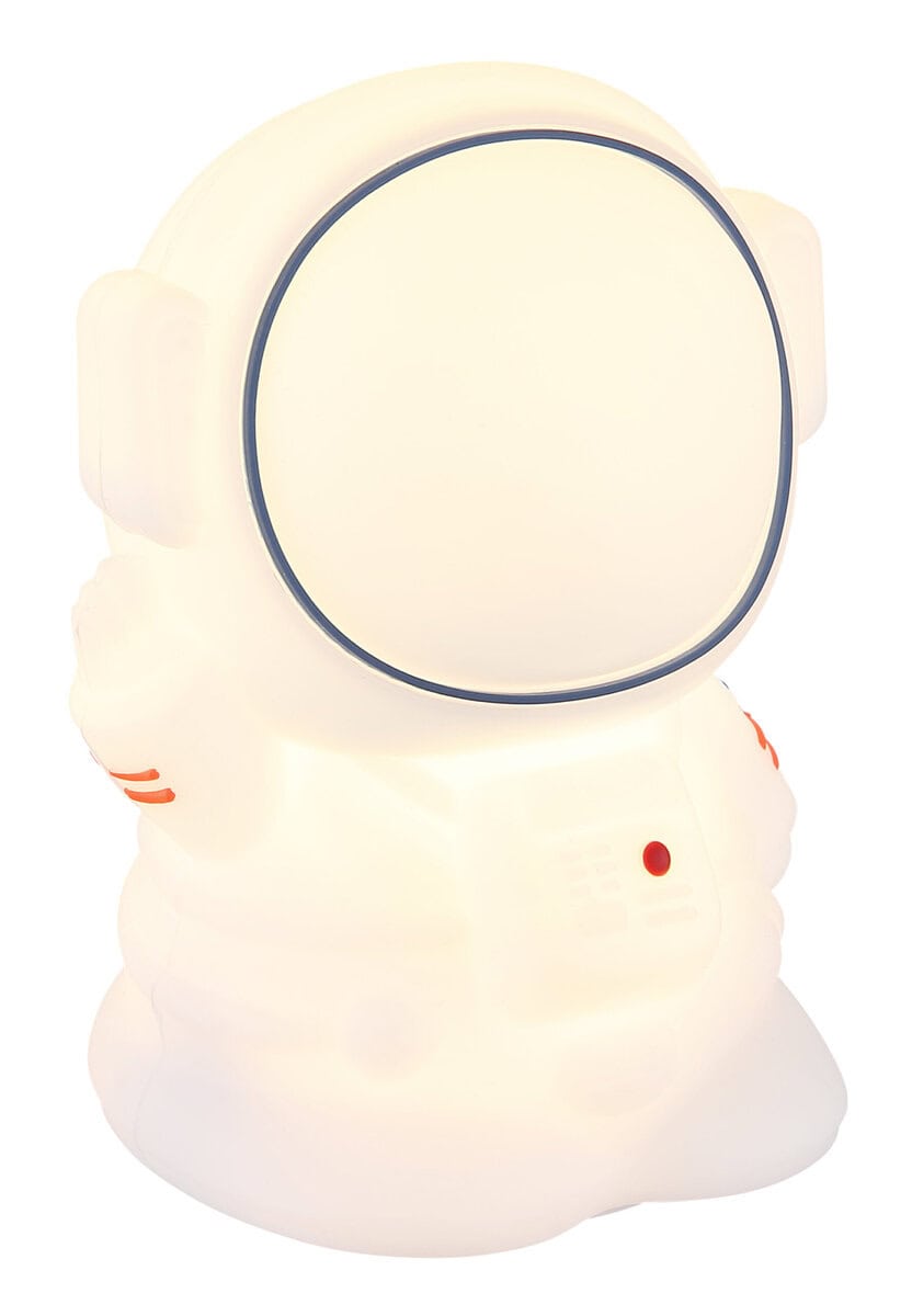 DJEČIJA STOLNA LAMPA - Image 3