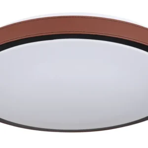 PLAFONJERA LED 24W - Image 5