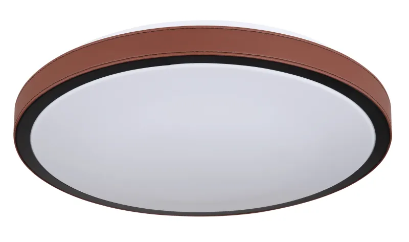PLAFONJERA LED 24W - Image 5