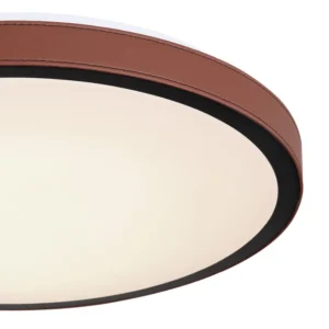 PLAFONJERA LED 24W - Image 4