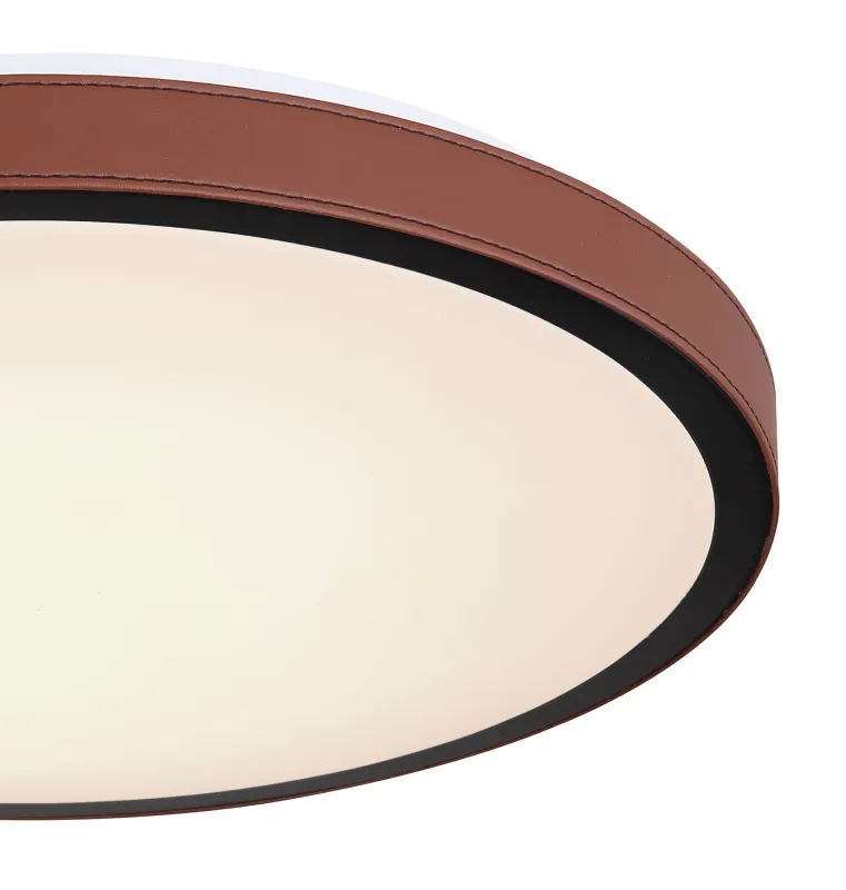 PLAFONJERA LED 24W - Image 4