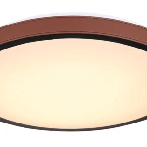 PLAFONJERA LED 24W - Image 3