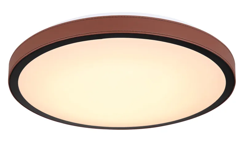 PLAFONJERA LED 24W - Image 3