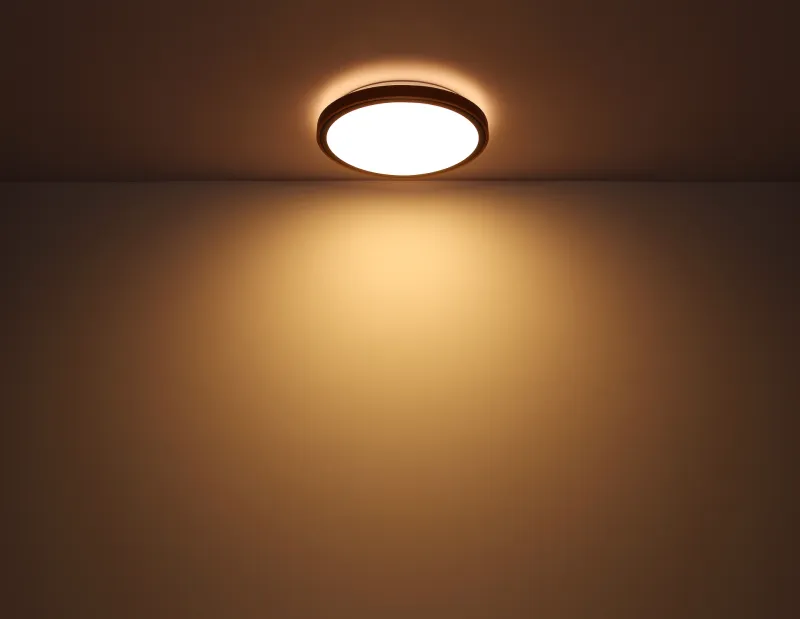 PLAFONJERA LED 24W - Image 2