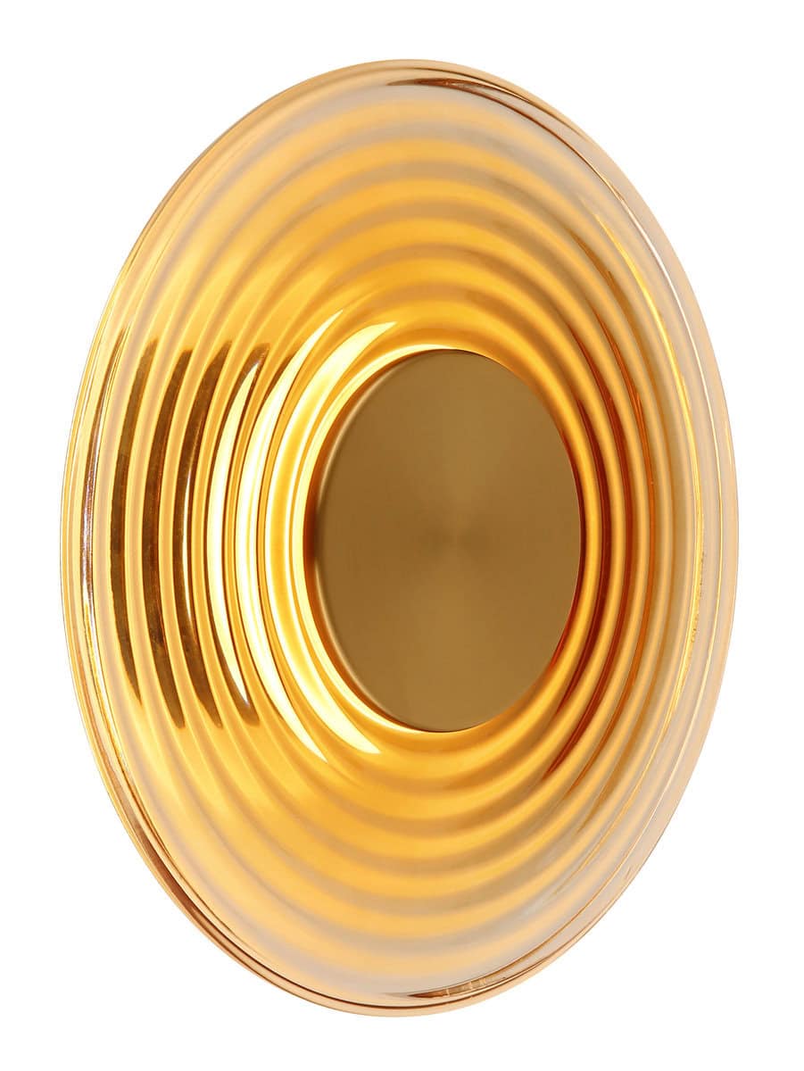 DEKORATIVNA ZIDNA LAMPA - Image 3