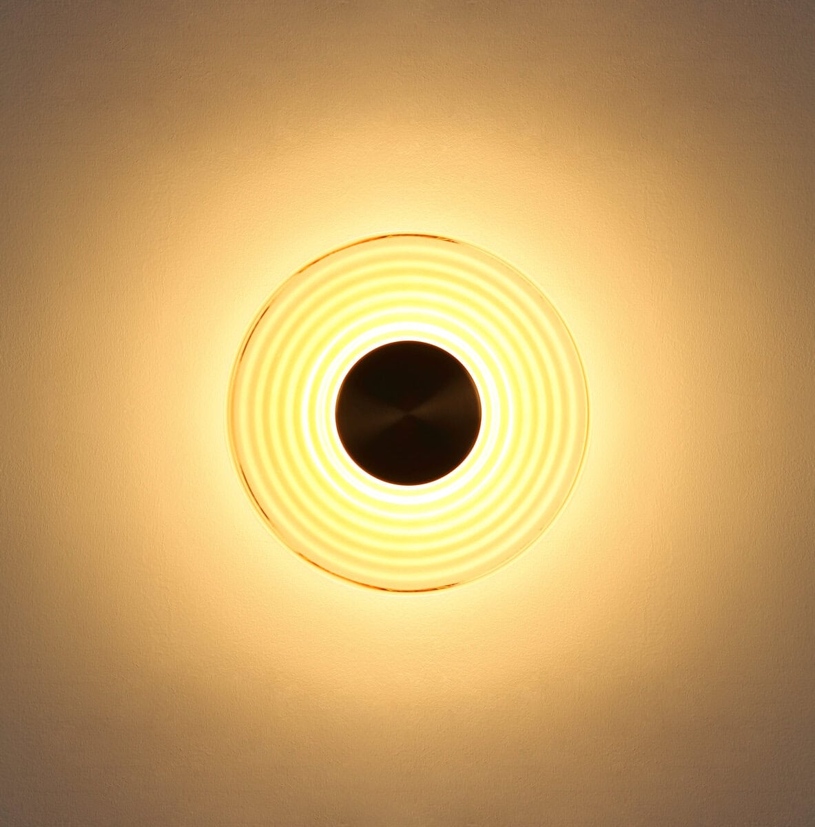 DEKORATIVNA ZIDNA LAMPA - Image 4