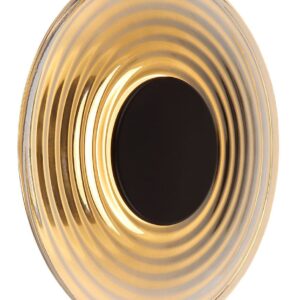 DEKORATIVNA ZIDNA LAMPA - Image 3