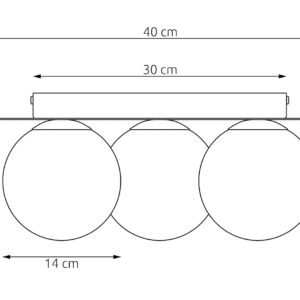 SOLAR 3 BORDO - Image 7
