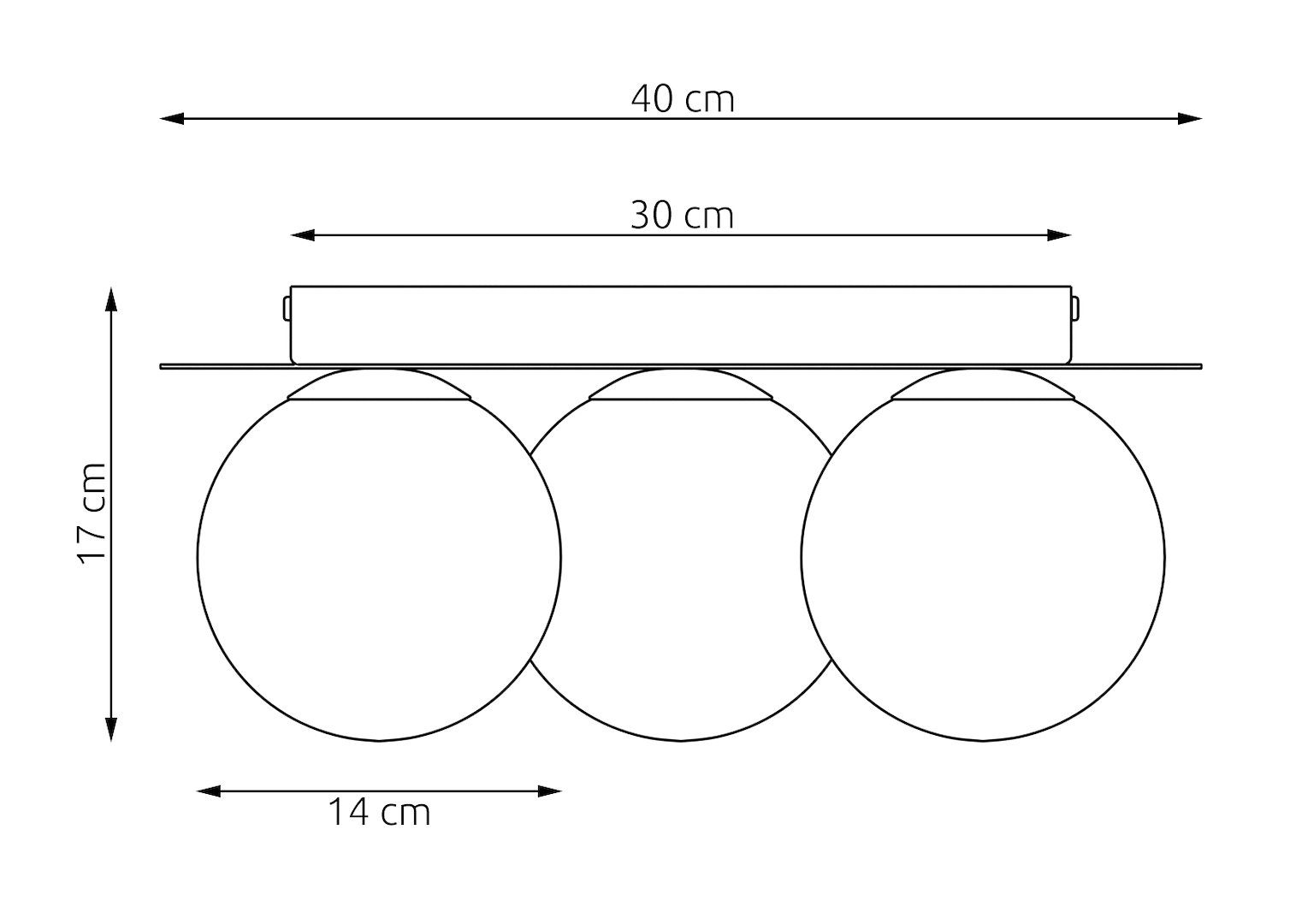 SOLAR 3 BORDO - Image 7