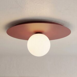 PLAFONJERA SOLAR BORDO - Image 3