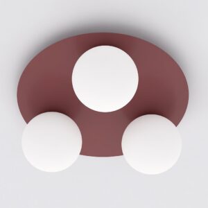 SOLAR 3 BORDO - Image 3