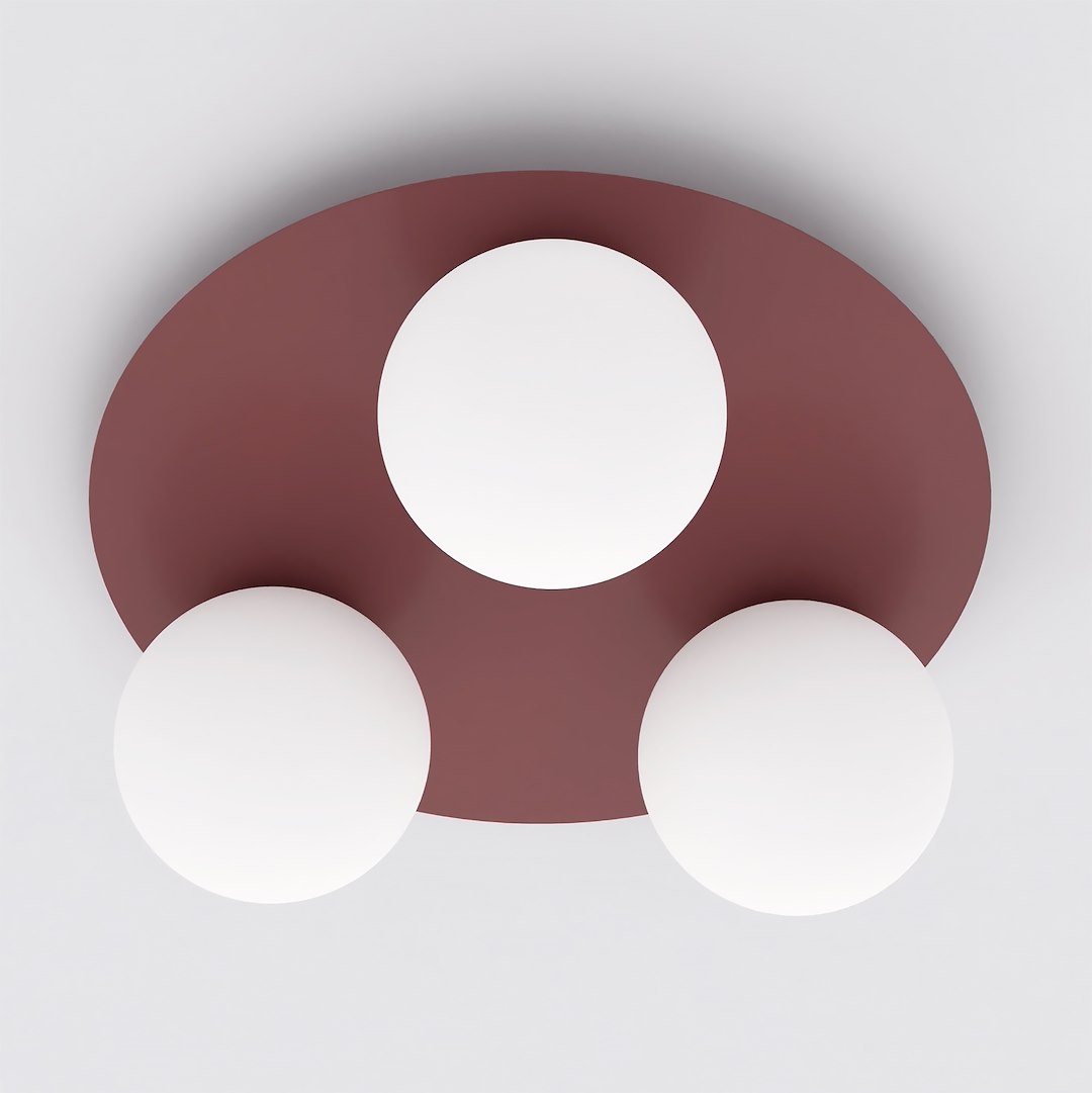 SOLAR 3 BORDO - Image 3