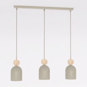 MESI 3 MOKA - Image 3
