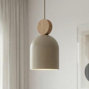 MESI 3 MOKA - Image 5