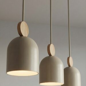 MESI 3 MOKA - Image 7