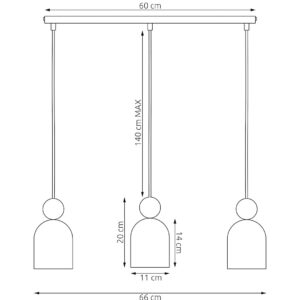 MESI 3 MOKA - Image 8