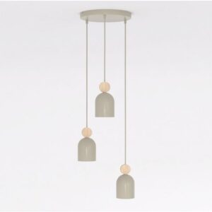 MESI 3 MOKA PREMIUM - Image 3