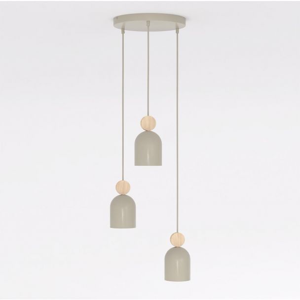 MESI 3 MOKA PREMIUM - Image 3