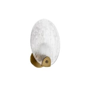 ZIDNA LAMPA SHELINA - Image 3