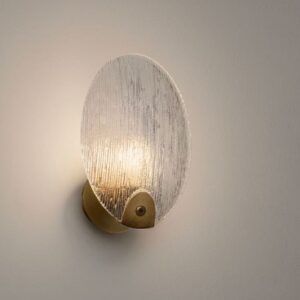 ZIDNA LAMPA SHELINA - Image 4
