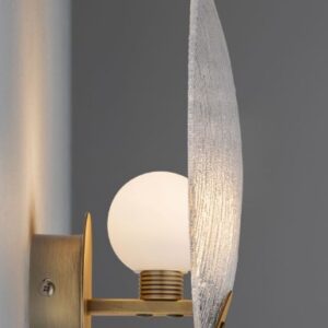 ZIDNA LAMPA SHELINA - Image 5