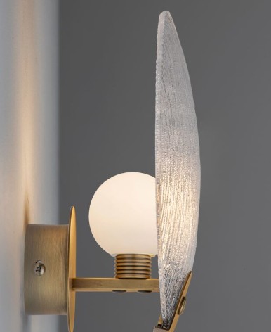 ZIDNA LAMPA SHELINA - Image 5