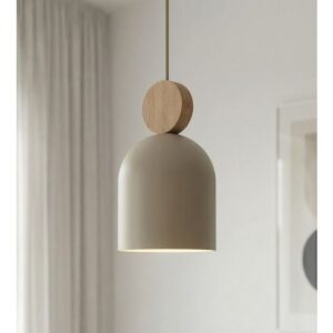 MESI 3 MOKA PREMIUM - Image 5