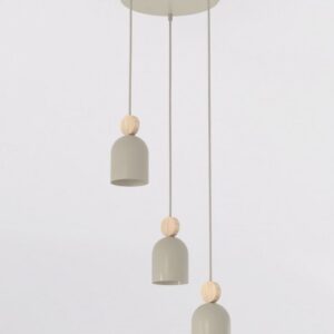 MESI 3 MOKA PREMIUM - Image 6