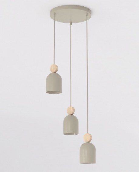 MESI 3 MOKA PREMIUM - Image 6