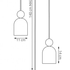 MESI 3 MOKA PREMIUM - Image 7