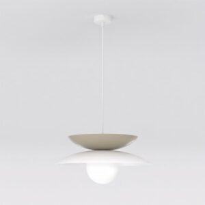 VISILICA NAGOYA - Image 4