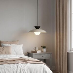 Alternative view of MULAN MOKA VISILICA