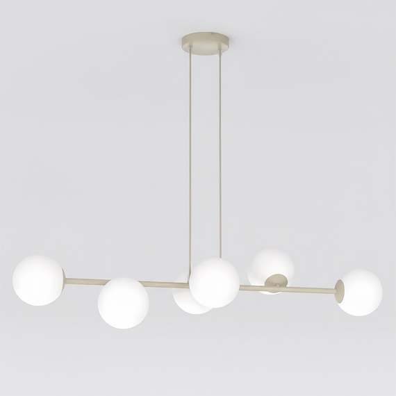LUSTER MAGNUS MOKA - Image 5