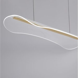 VISILICA AGOS - Image 4