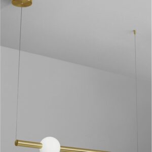 LUSTER NEUTRON - Image 4