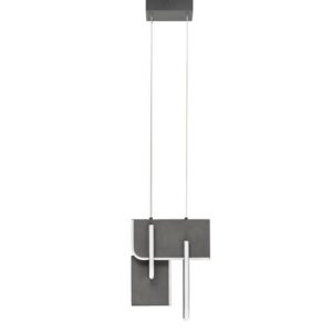 VISILICA TOTEM - Image 3