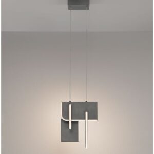 VISILICA TOTEM - Image 4