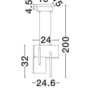 VISILICA TOTEM - Image 6