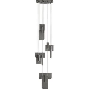 EKSKLUZIVNA VISILICA TOTEM - Image 3