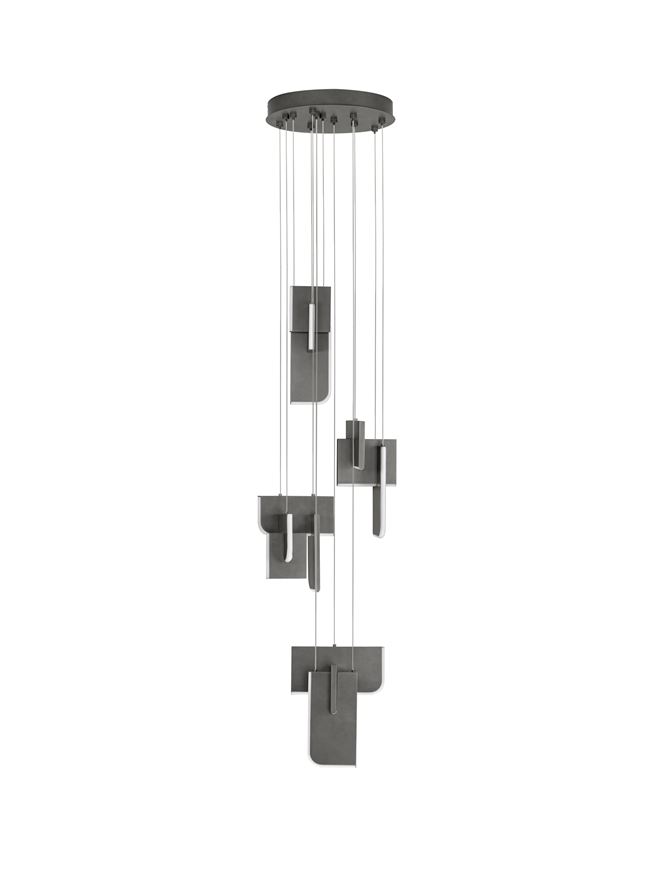 EKSKLUZIVNA VISILICA TOTEM - Image 3