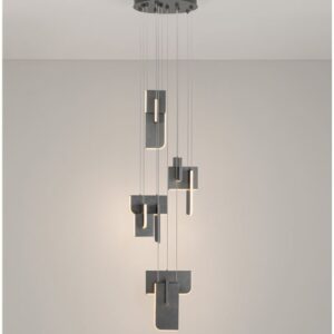 EKSKLUZIVNA VISILICA TOTEM - Image 4