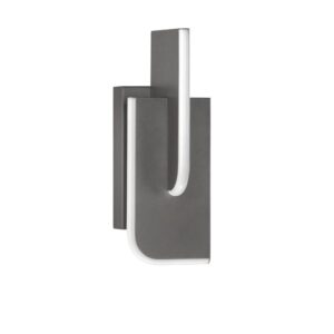 ZIDNA LAMPA TOTEM - Image 3