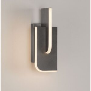ZIDNA LAMPA TOTEM - Image 4
