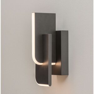ZIDNA LAMPA TOTEM - Image 5