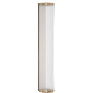ZIDNA LAMPA ESSENZO - Image 3