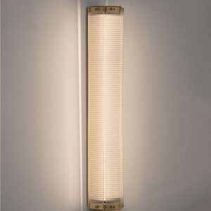 ZIDNA LAMPA ESSENZO - Image 4