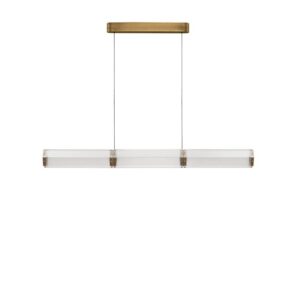 LUSTER ESSENZO - Image 3