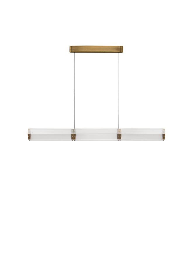 LUSTER ESSENZO - Image 3