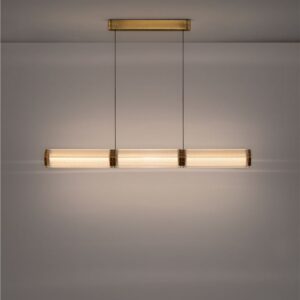 LUSTER ESSENZO - Image 4