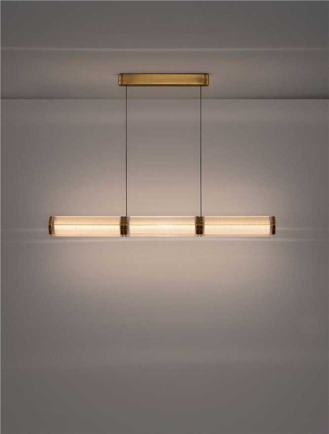 LUSTER ESSENZO - Image 4